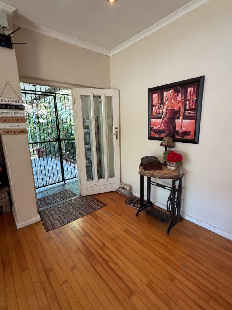 4 Bedroom Property for Sale in Boston Western Cape